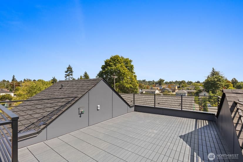 Property photo for 3945 S Morgan Street, Seattle photo 31