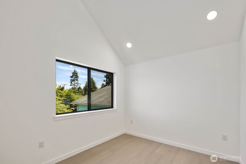 Property photo for 3945 S Morgan Street, Seattle photo 21
