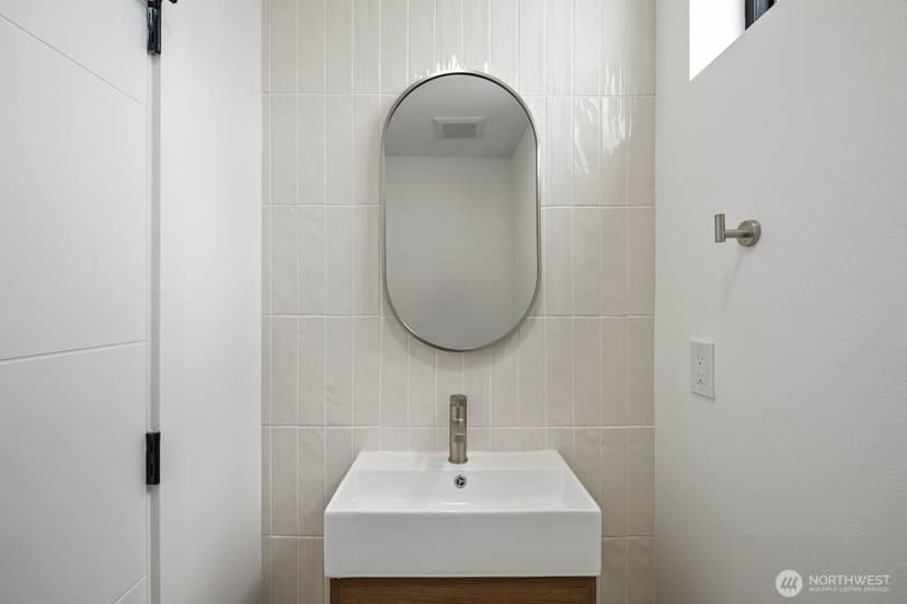 Property photo for 3945 S Morgan Street, Seattle photo 27