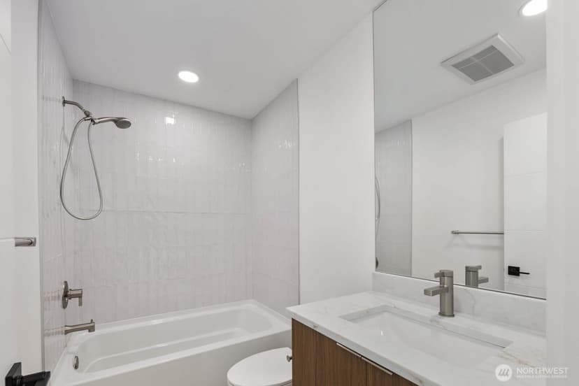 Property photo for 3945 S Morgan Street, Seattle photo 23