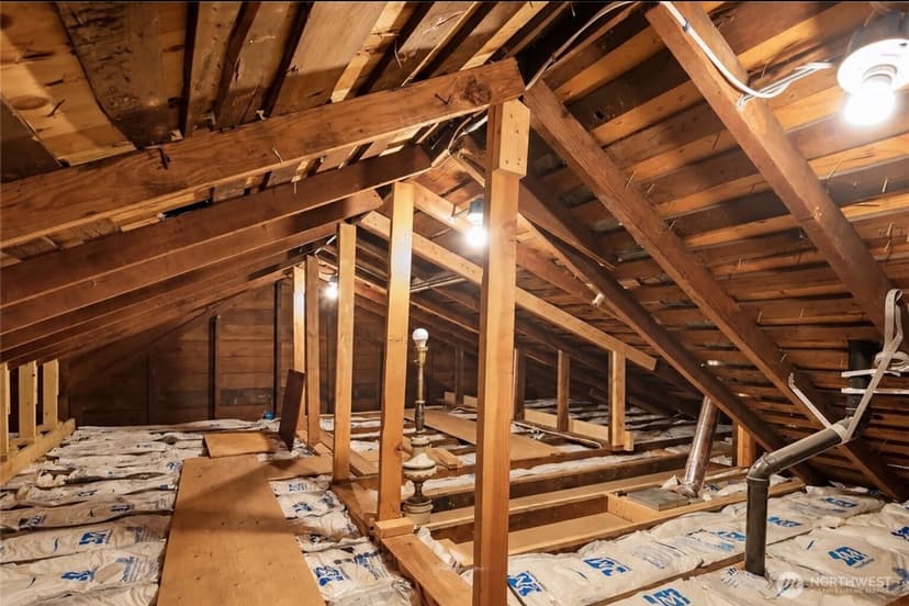 Property photo for 6215 38th Avenue NE, Seattle photo 21
