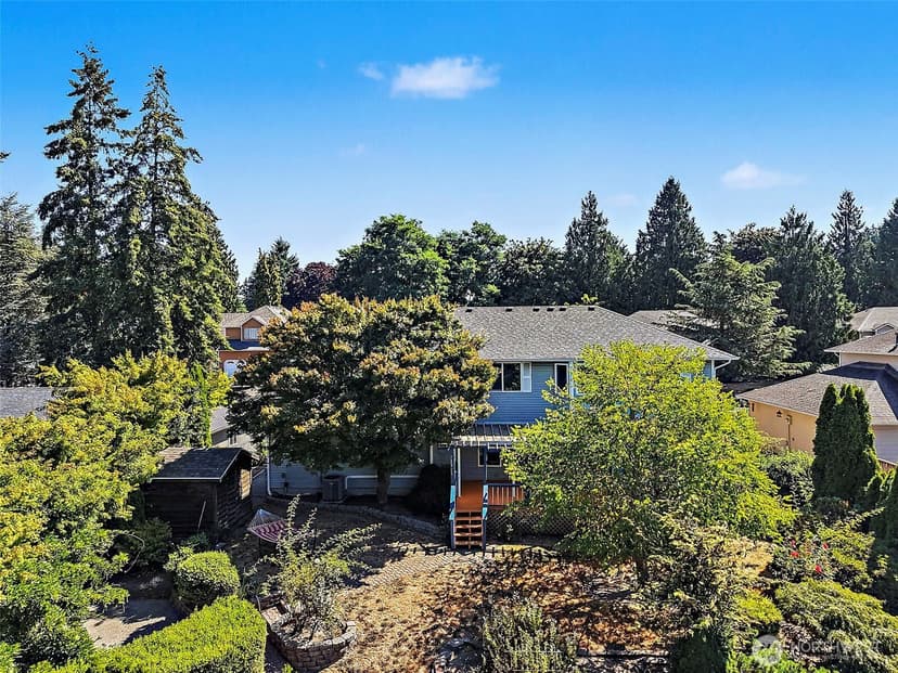 Property photo for 719 Kensington Avenue S, Kent photo 28