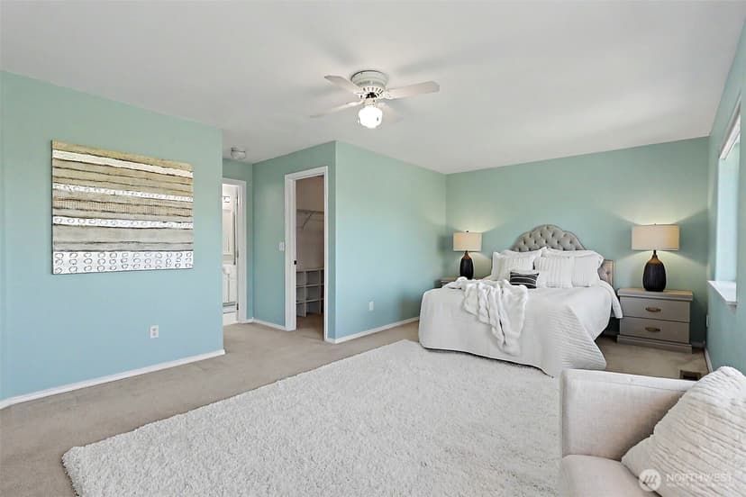 Property photo for 719 Kensington Avenue S, Kent photo 18