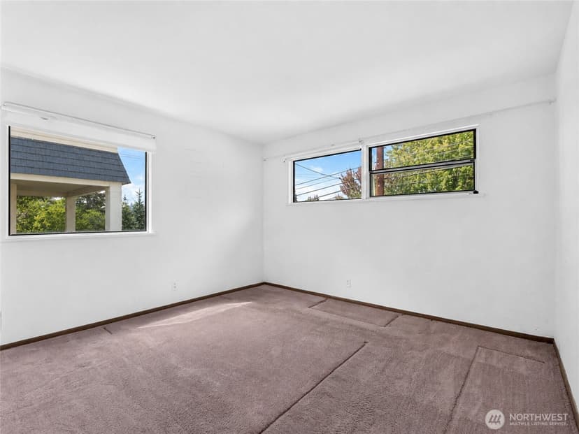 Property photo for 3011 E Pine Street, Seattle photo 11