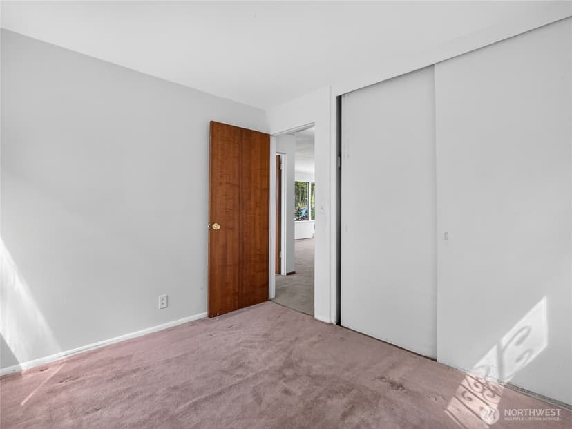 Property photo for 3011 E Pine Street, Seattle photo 15