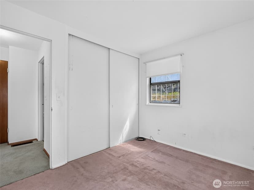 Property photo for 3011 E Pine Street, Seattle photo 12