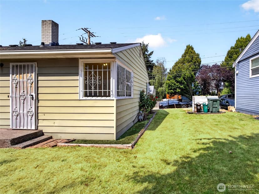 Property photo for 3011 E Pine Street, Seattle photo 20