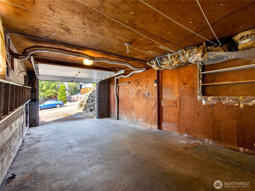 Property photo for 3011 E Pine Street, Seattle photo 17
