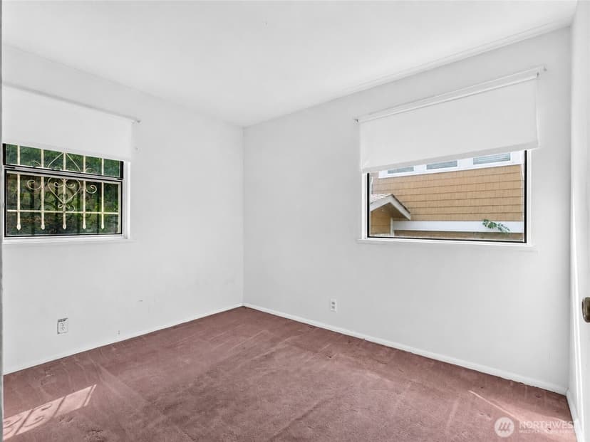 Property photo for 3011 E Pine Street, Seattle photo 14