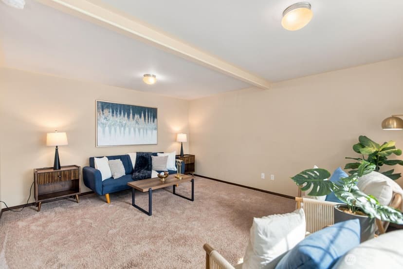 Property photo for 4719 145th Street NE, Marysville photo 12