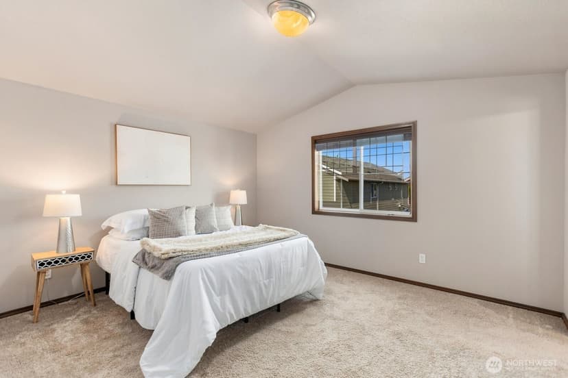 Property photo for 4719 145th Street NE, Marysville photo 16