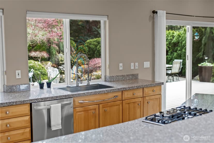 Property photo for 7801 Westlund Road, Arlington photo 17