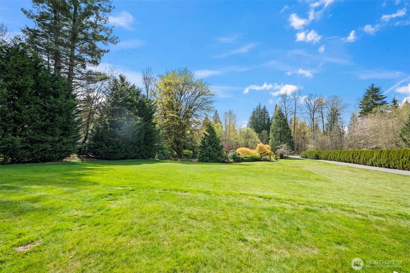 Property photo for 7801 Westlund Road, Arlington photo 7