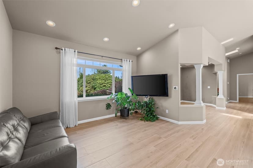 Property photo for 7801 Westlund Road, Arlington photo 18