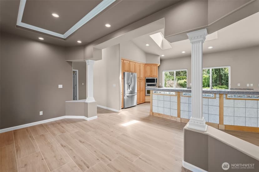 Property photo for 7801 Westlund Road, Arlington photo 16