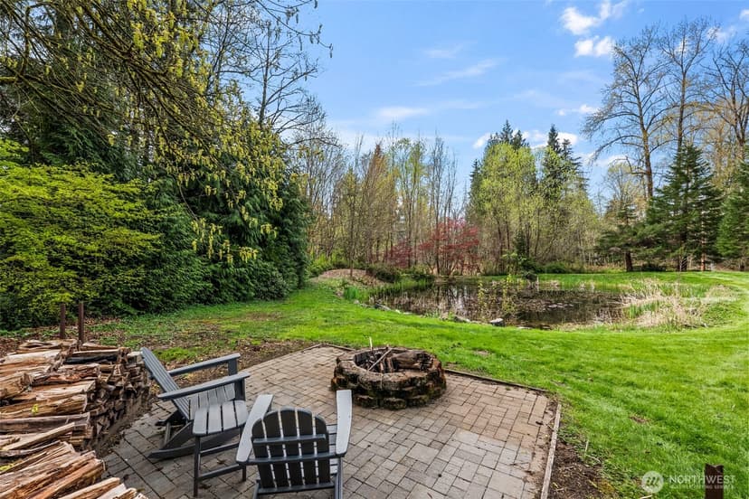 Property photo for 7801 Westlund Road, Arlington photo 39