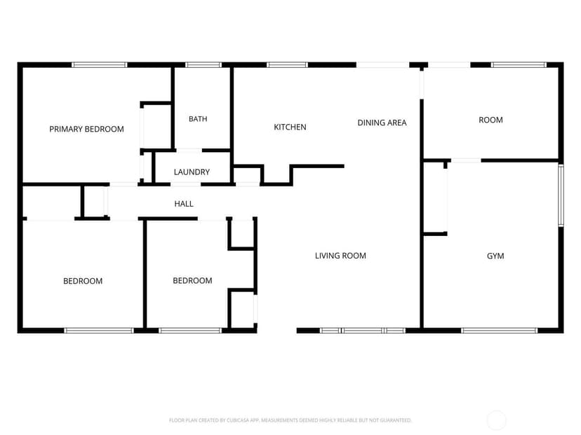 Property photo for 602 22nd Street SE, Auburn photo 30