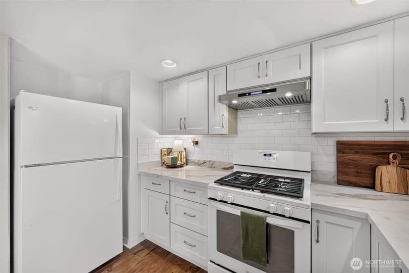 Property photo for 602 22nd Street SE, Auburn photo 14