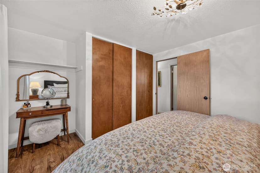 Property photo for 602 22nd Street SE, Auburn photo 16