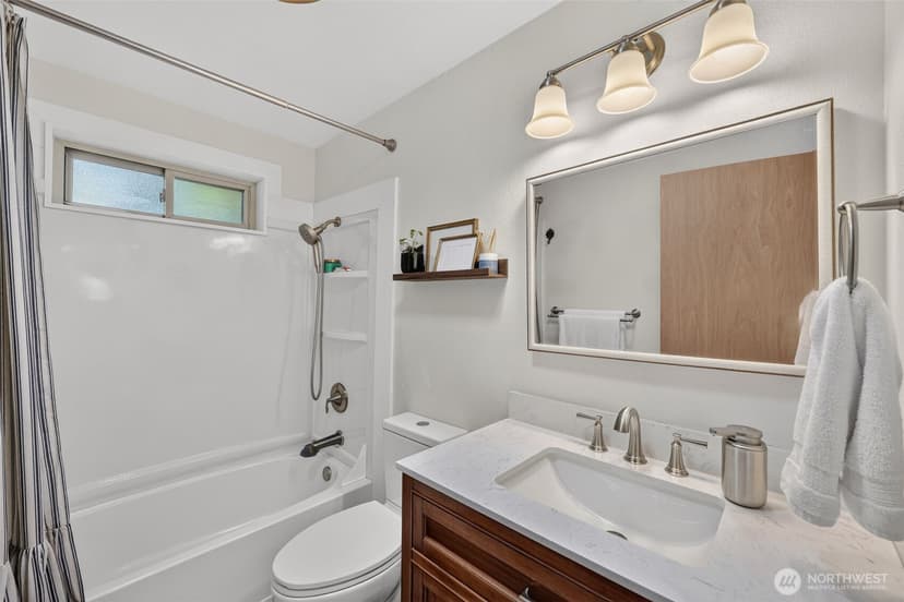 Property photo for 602 22nd Street SE, Auburn photo 21
