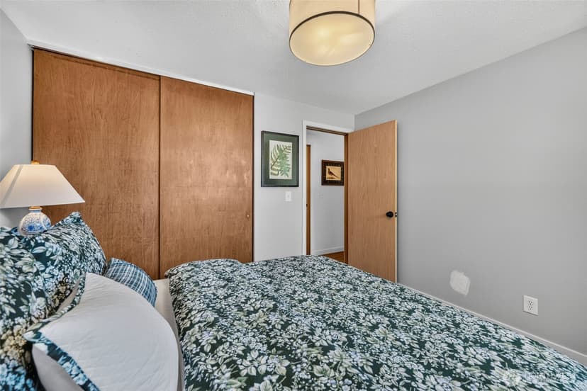 Property photo for 602 22nd Street SE, Auburn photo 18