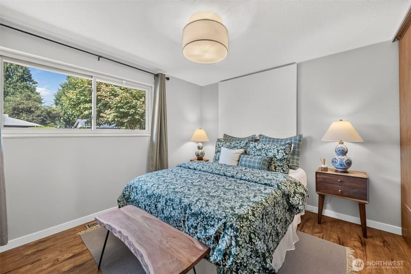 Property photo for 602 22nd Street SE, Auburn photo 17