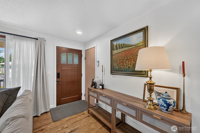 Property photo for 602 22nd Street SE, Auburn photo 6