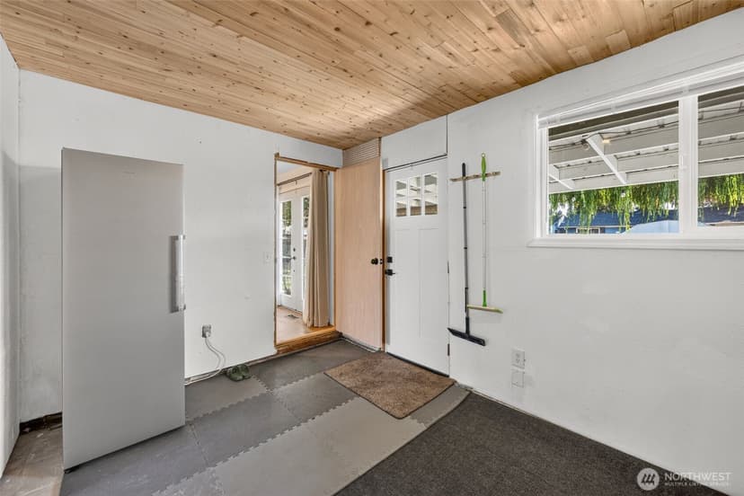 Property photo for 602 22nd Street SE, Auburn photo 22