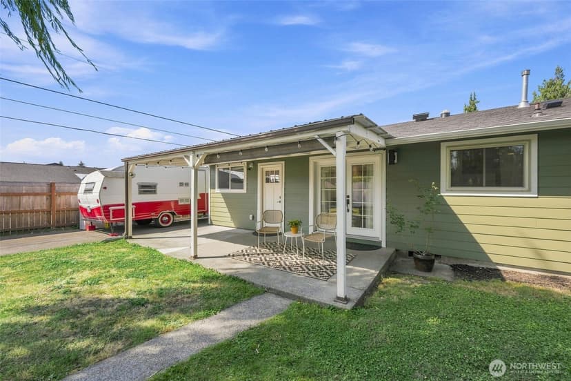 Property photo for 602 22nd Street SE, Auburn photo 26