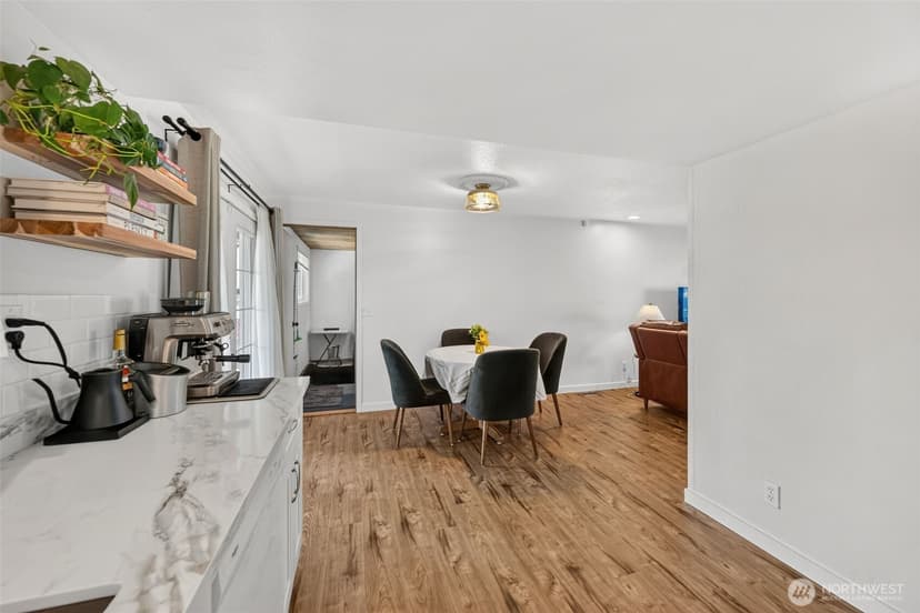 Property photo for 602 22nd Street SE, Auburn photo 13