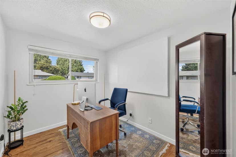 Property photo for 602 22nd Street SE, Auburn photo 19