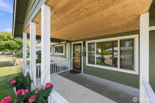 Property photo for 602 22nd Street SE, Auburn photo 5
