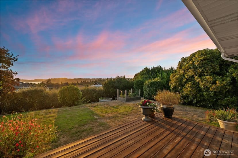 Property photo for 920 S Ventura Drive, Tacoma photo 38