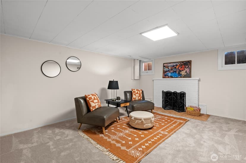 Property photo for 920 S Ventura Drive, Tacoma photo 31