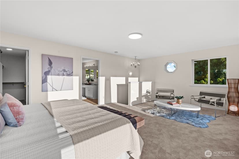 Property photo for 920 S Ventura Drive, Tacoma photo 14