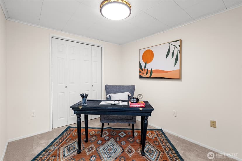Property photo for 920 S Ventura Drive, Tacoma photo 30