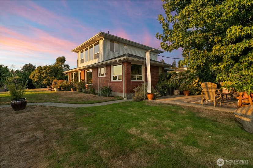 Property photo for 920 S Ventura Drive, Tacoma photo 37