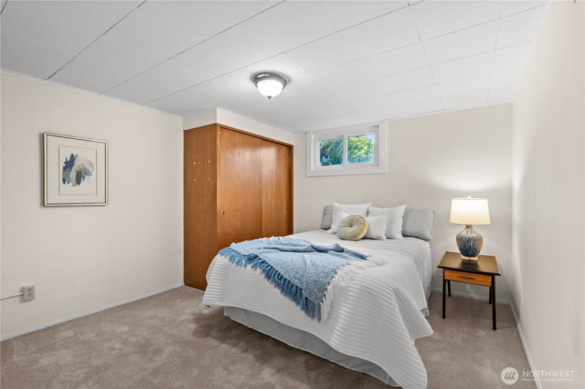 Property photo for 920 S Ventura Drive, Tacoma photo 32