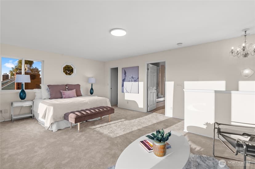 Property photo for 920 S Ventura Drive, Tacoma photo 13