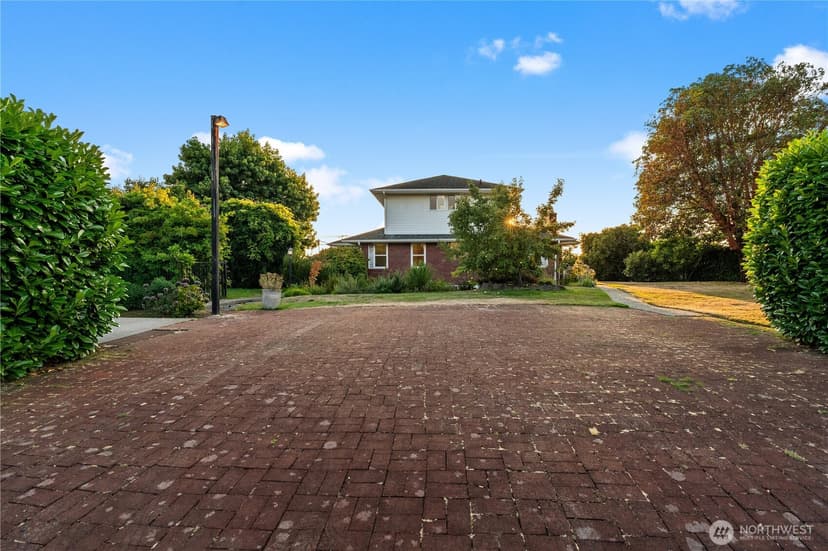Property photo for 920 S Ventura Drive, Tacoma photo 34