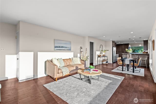 Property photo for 920 S Ventura Drive, Tacoma photo 4