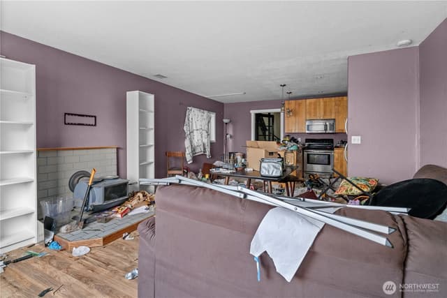 Property photo for 1406 119th Place SE, Everett photo 5
