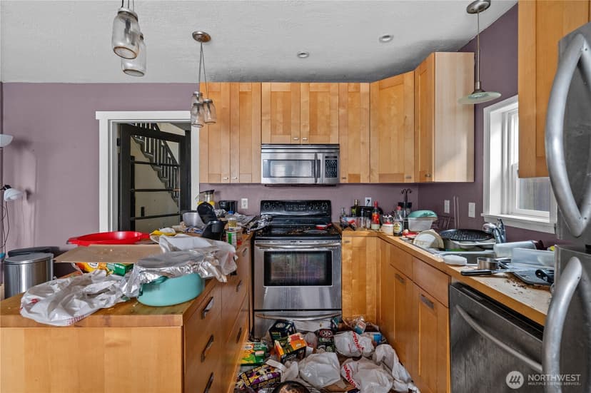 Property photo for 1406 119th Place SE, Everett photo 7