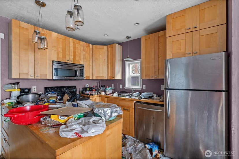 Property photo for 1406 119th Place SE, Everett photo 8