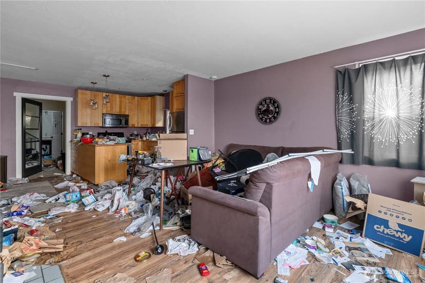 Property photo for 1406 119th Place SE, Everett photo 6