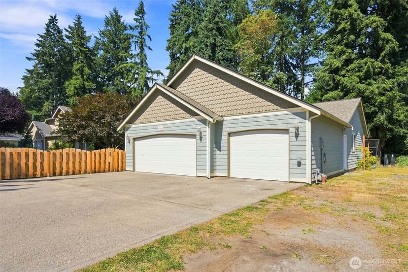 Property photo for 3903 57th Street Ct NW, Gig Harbor photo 35