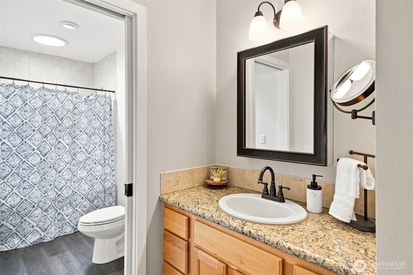 Property photo for 3903 57th Street Ct NW, Gig Harbor photo 18
