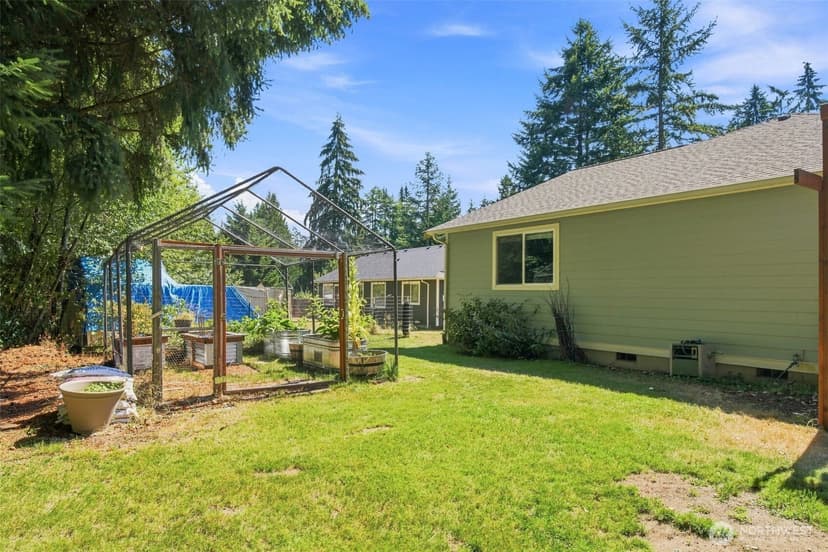 Property photo for 3903 57th Street Ct NW, Gig Harbor photo 32