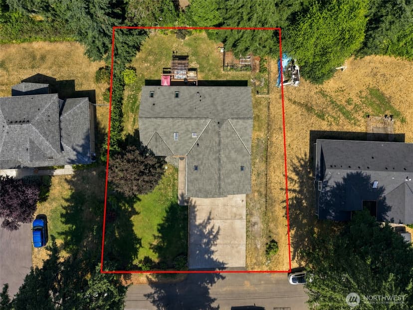 Property photo for 3903 57th Street Ct NW, Gig Harbor photo 40