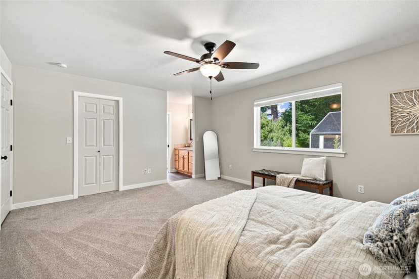 Property photo for 3903 57th Street Ct NW, Gig Harbor photo 17